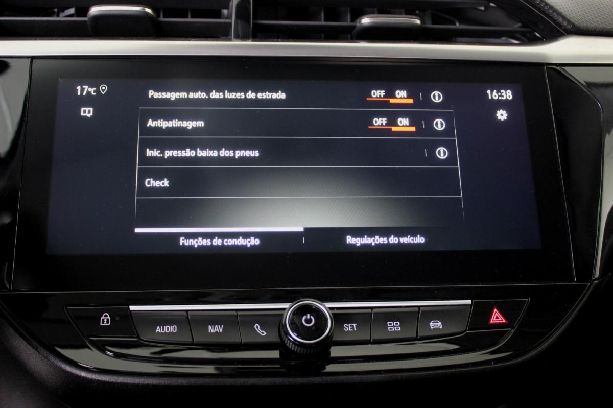 opel-corsa-2023-diesel-1499cc