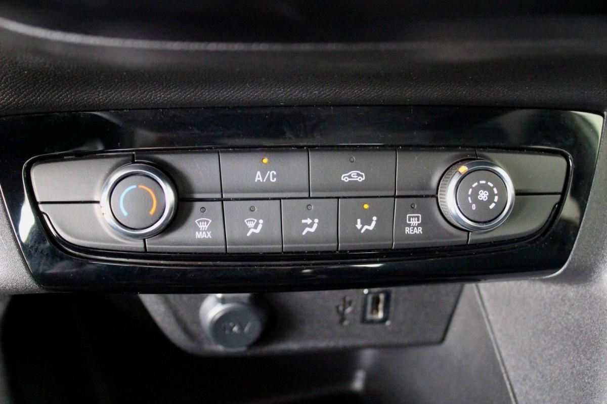opel-corsa-2023-diesel-1499cc