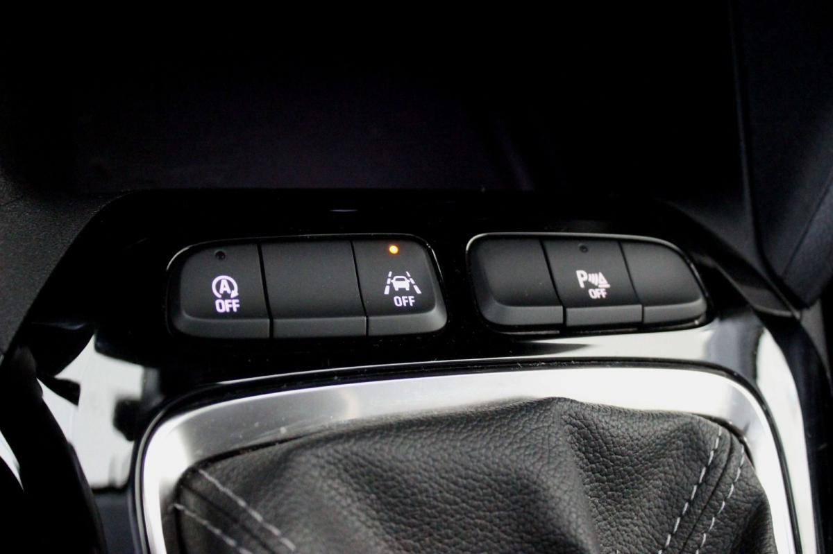 opel-corsa-2023-diesel-1499cc