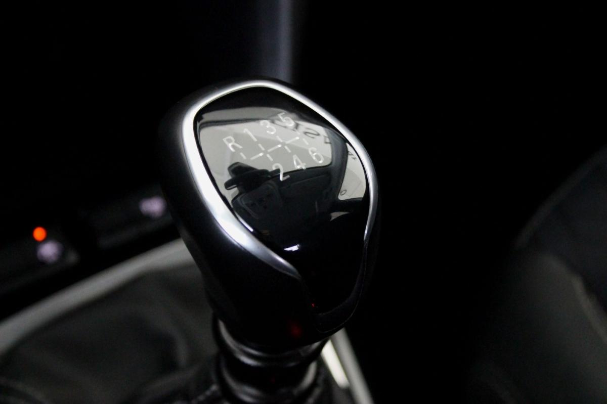 opel-corsa-2023-diesel-1499cc