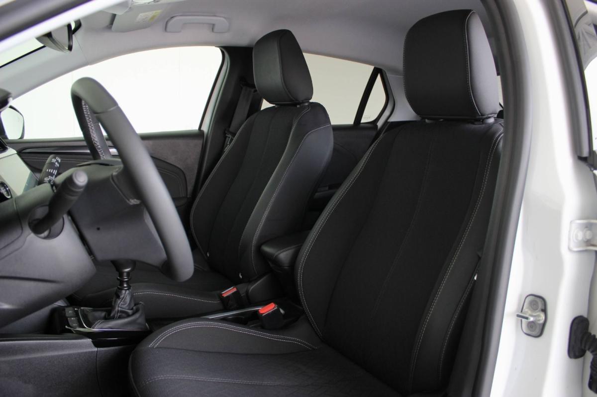 opel-corsa-2023-diesel-1499cc
