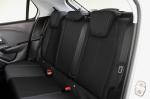 opel-corsa-2023-diesel-1499cc