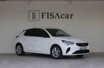 opel-corsa-2023-diesel-1499cc