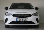 opel-corsa-2023-diesel-1499cc