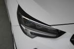 opel-corsa-2023-diesel-1499cc