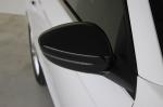 opel-corsa-2023-diesel-1499cc