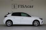 opel-corsa-2023-diesel-1499cc