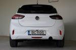 opel-corsa-2023-diesel-1499cc
