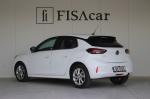 opel-corsa-2023-diesel-1499cc