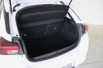 opel-corsa-2023-diesel-1499cc