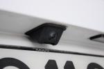 opel-corsa-2023-diesel-1499cc