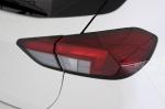 opel-corsa-2023-diesel-1499cc