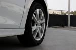 opel-corsa-2023-diesel-1499cc