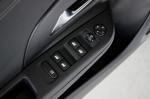 opel-corsa-2023-diesel-1499cc