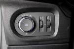 opel-corsa-2023-diesel-1499cc