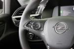 opel-corsa-2023-diesel-1499cc