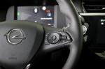 opel-corsa-2023-diesel-1499cc