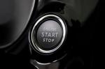 opel-corsa-2023-diesel-1499cc