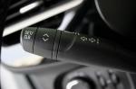opel-corsa-2023-diesel-1499cc
