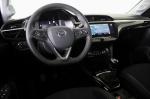 opel-corsa-2023-diesel-1499cc