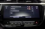 opel-corsa-2023-diesel-1499cc