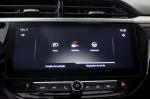 opel-corsa-2023-diesel-1499cc