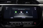 opel-corsa-2023-diesel-1499cc