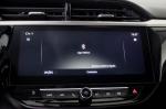 opel-corsa-2023-diesel-1499cc