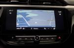 opel-corsa-2023-diesel-1499cc