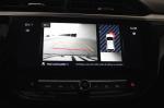 opel-corsa-2023-diesel-1499cc