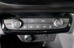 opel-corsa-2023-diesel-1499cc