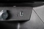 opel-corsa-2023-diesel-1499cc