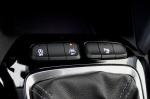opel-corsa-2023-diesel-1499cc