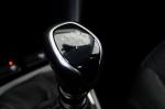 opel-corsa-2023-diesel-1499cc