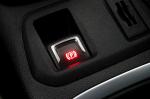 opel-corsa-2023-diesel-1499cc