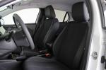 opel-corsa-2023-diesel-1499cc