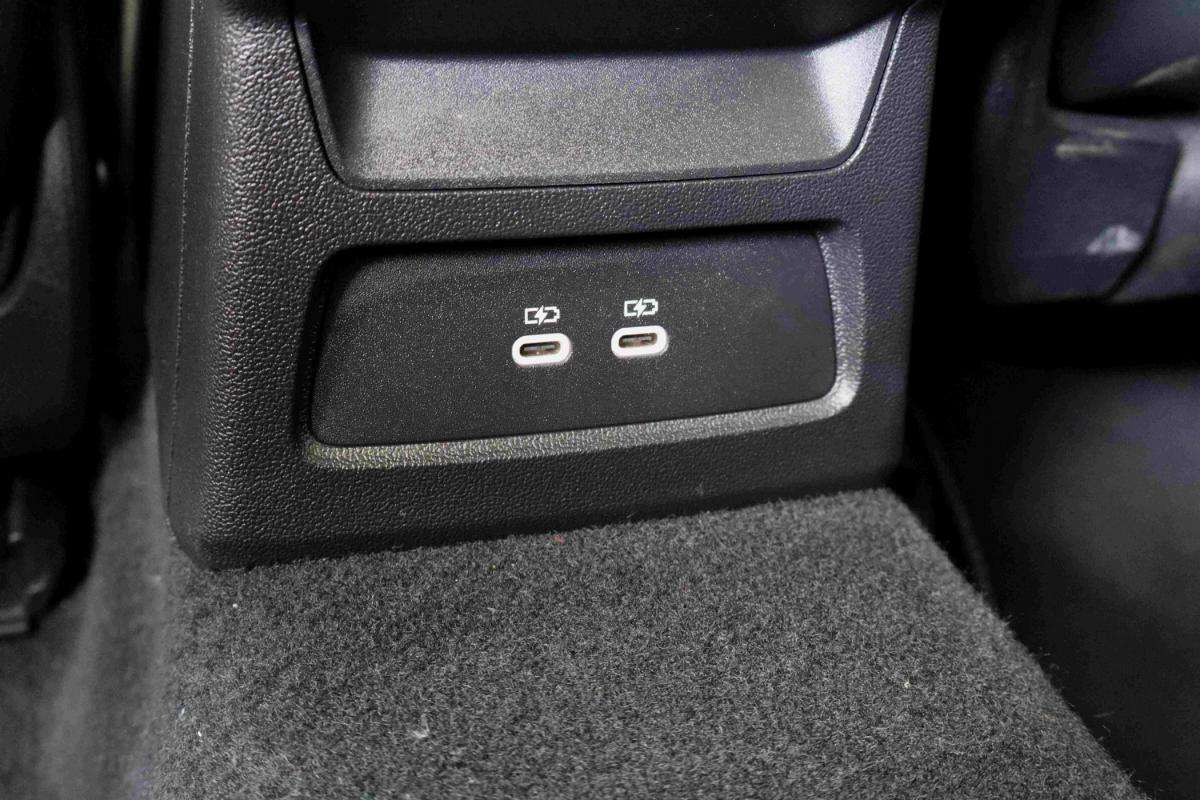 audi-a3-sportback-2025-gasolina-1498cc