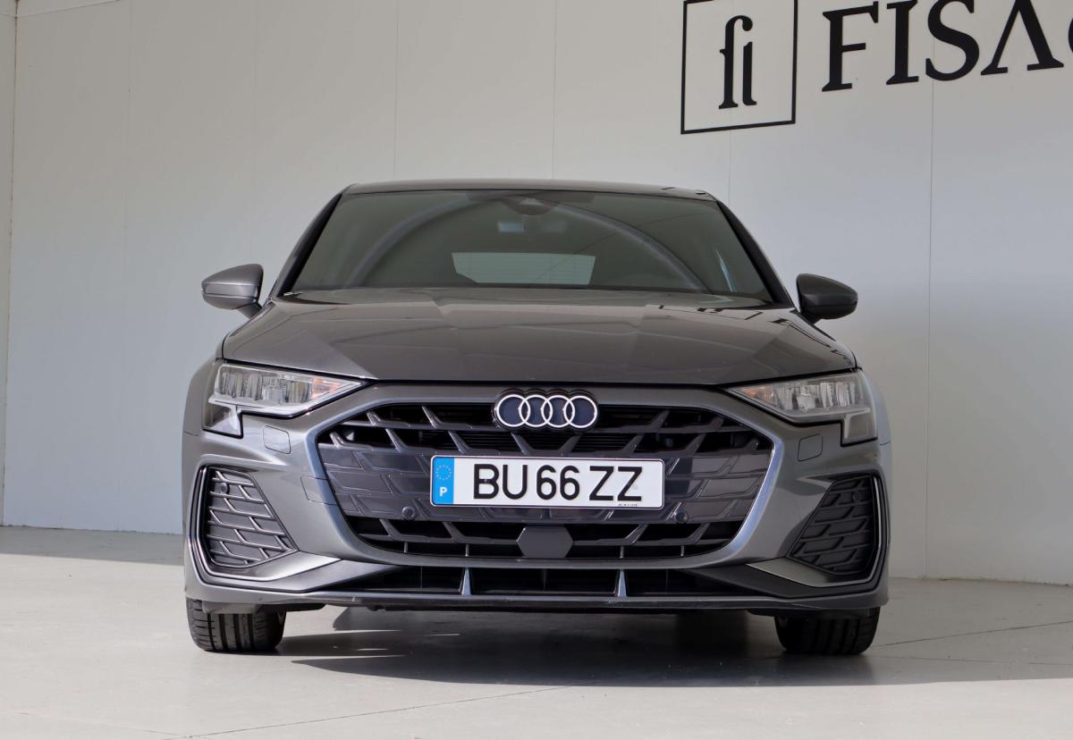 audi-a3-sportback-2025-gasolina-1498cc