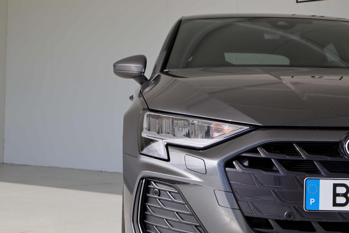 audi-a3-sportback-2025-gasolina-1498cc