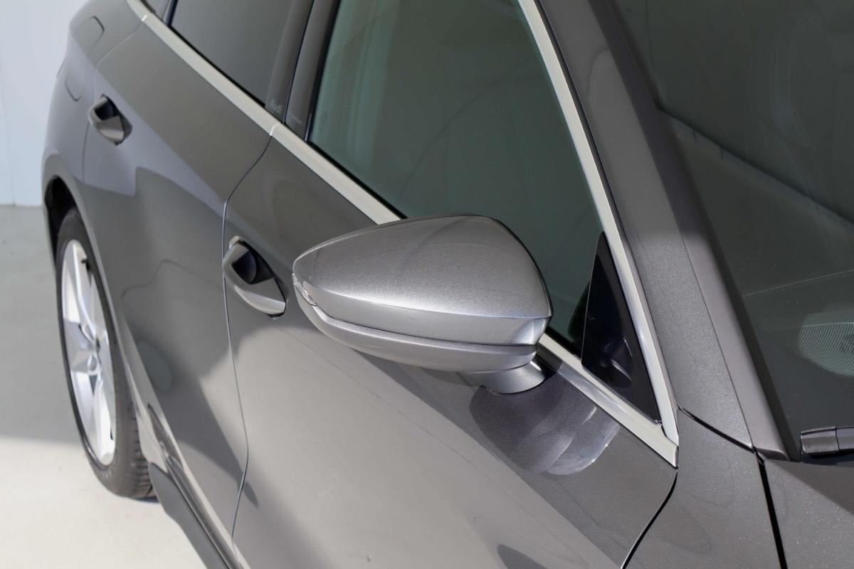 audi-a3-sportback-2025-gasolina-1498cc