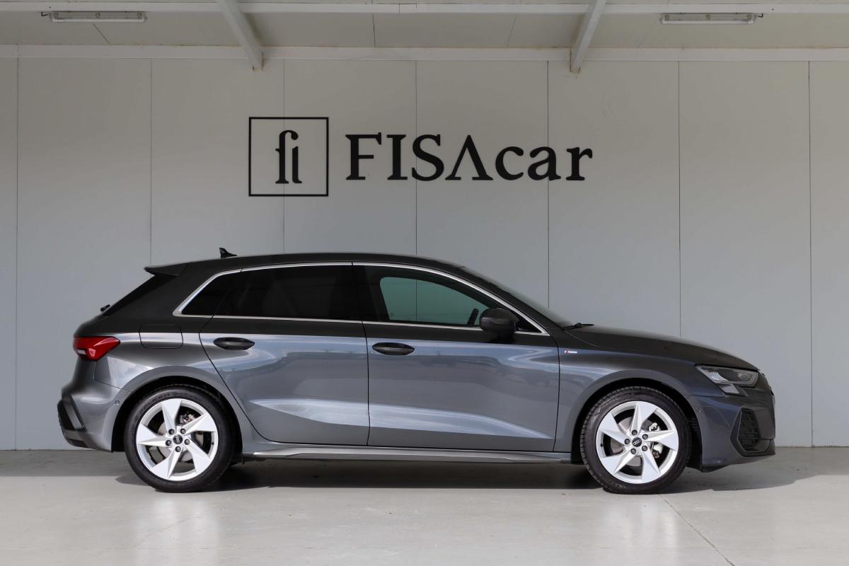 audi-a3-sportback-2025-gasolina-1498cc