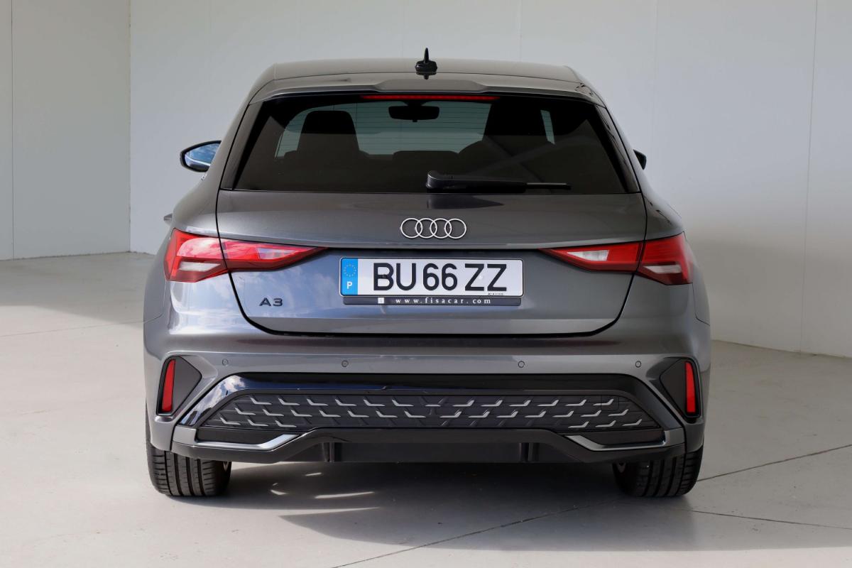 audi-a3-sportback-2025-gasolina-1498cc