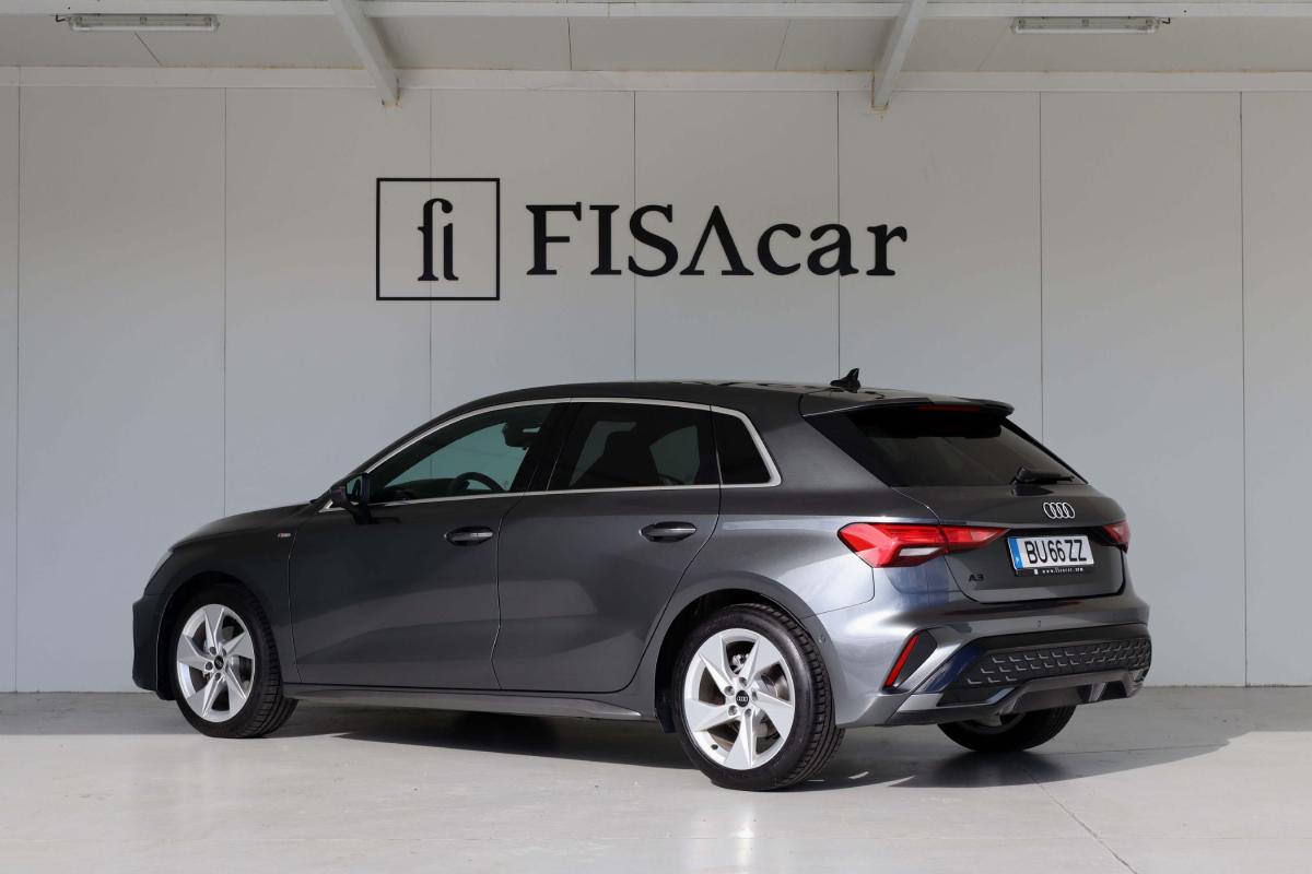 audi-a3-sportback-2025-gasolina-1498cc