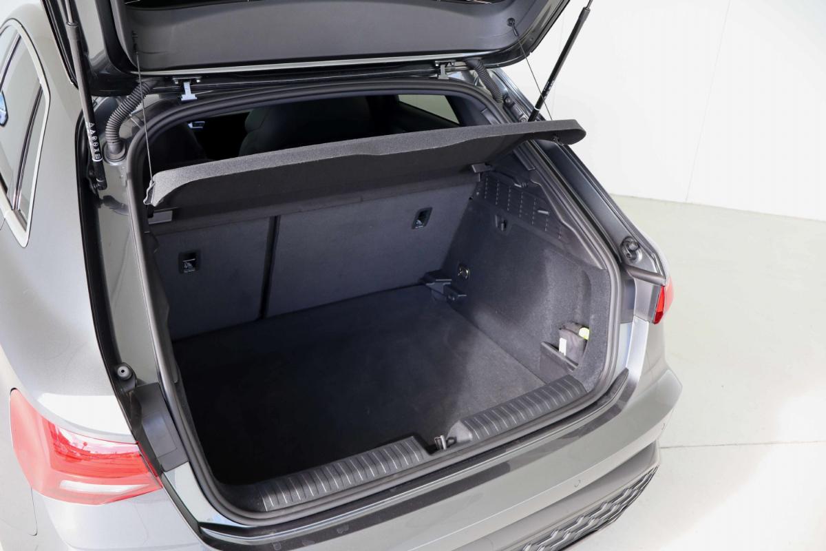 audi-a3-sportback-2025-gasolina-1498cc