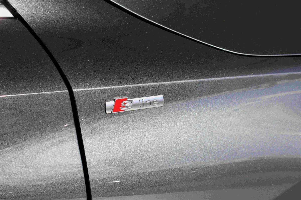audi-a3-sportback-2025-gasolina-1498cc