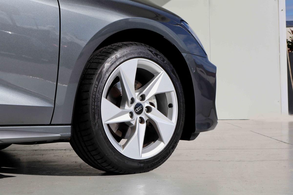 audi-a3-sportback-2025-gasolina-1498cc