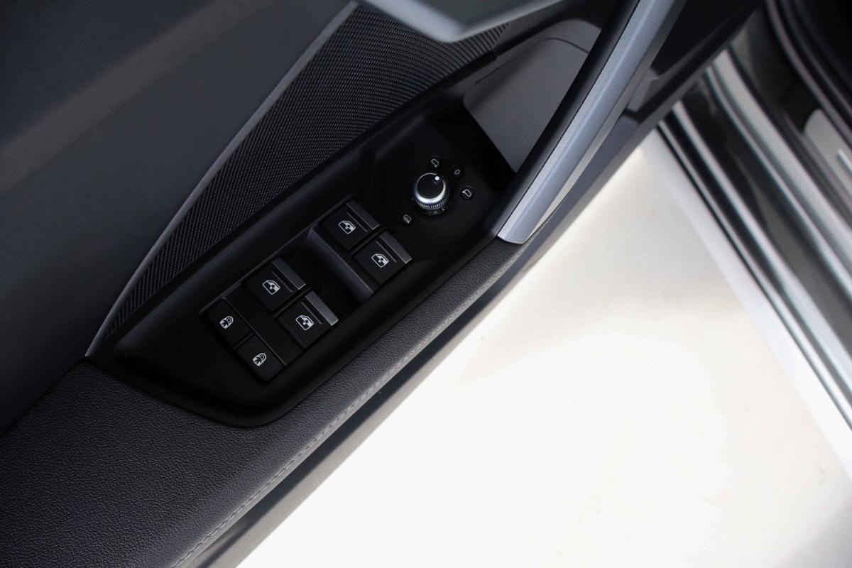 audi-a3-sportback-2025-gasolina-1498cc