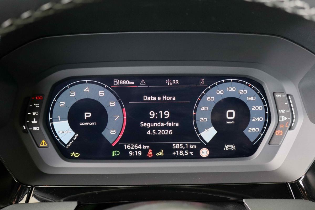audi-a3-sportback-2025-gasolina-1498cc