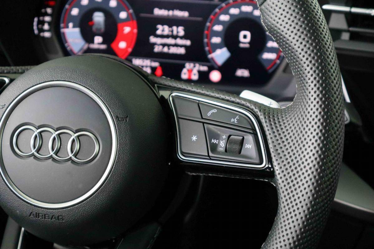 audi-a3-sportback-2025-gasolina-1498cc