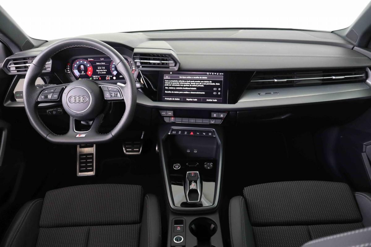 audi-a3-sportback-2025-gasolina-1498cc